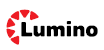 Braas LUMINO