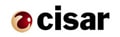 Braas CISAR