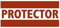 Braas PROTECTOR