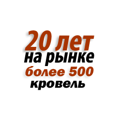 ДИСА-Керамика