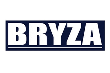 Водосточная система BRYZA (Польша)