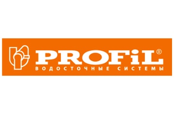 Водосточная система Profil (Польша)