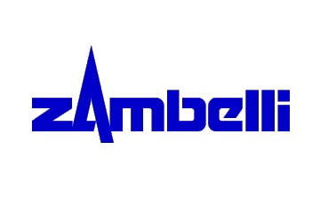 Водосточная система Zambelli (Германия)