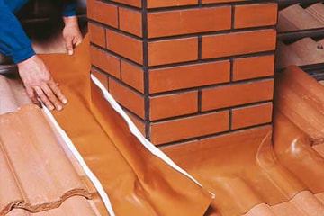 Wakaflex