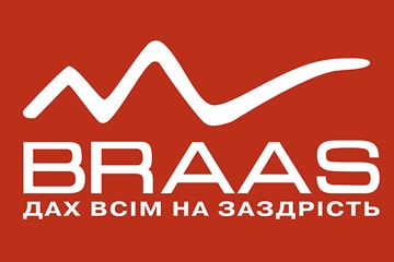 25 причин, почему стоит купить натуральную черепицу BRAAS